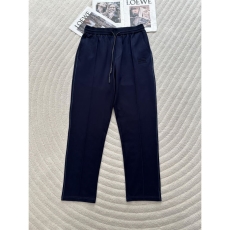 Zegna Long Pants